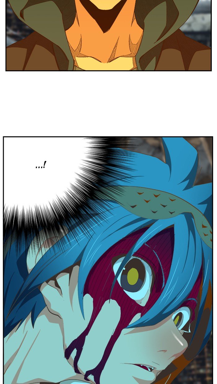 Page 82 of Chapter 446