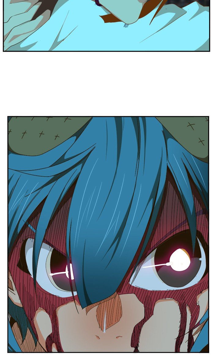 Page 83 of Chapter 446