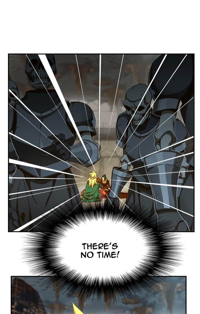 Page 84 of Chapter 446