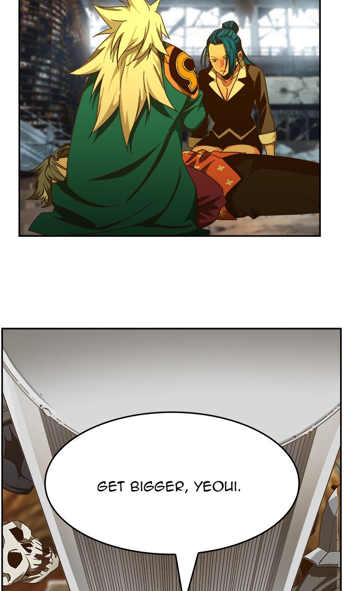 Page 85 of Chapter 446