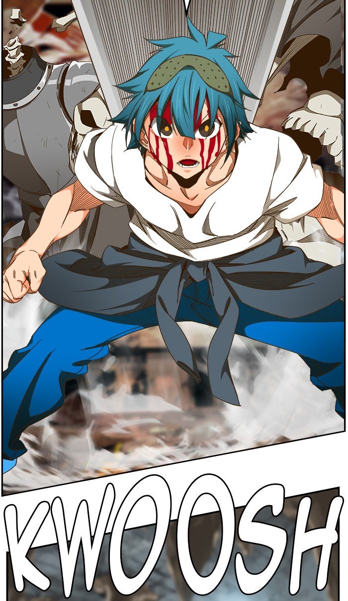 Page 86 of Chapter 446