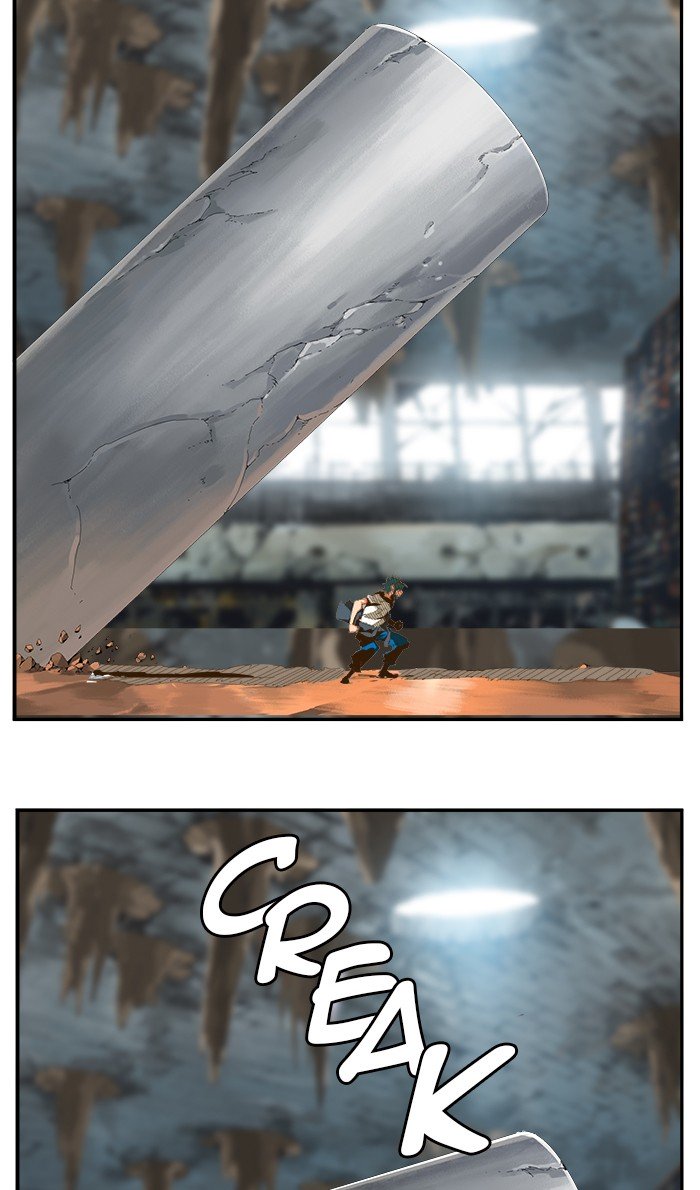 Page 87 of Chapter 446