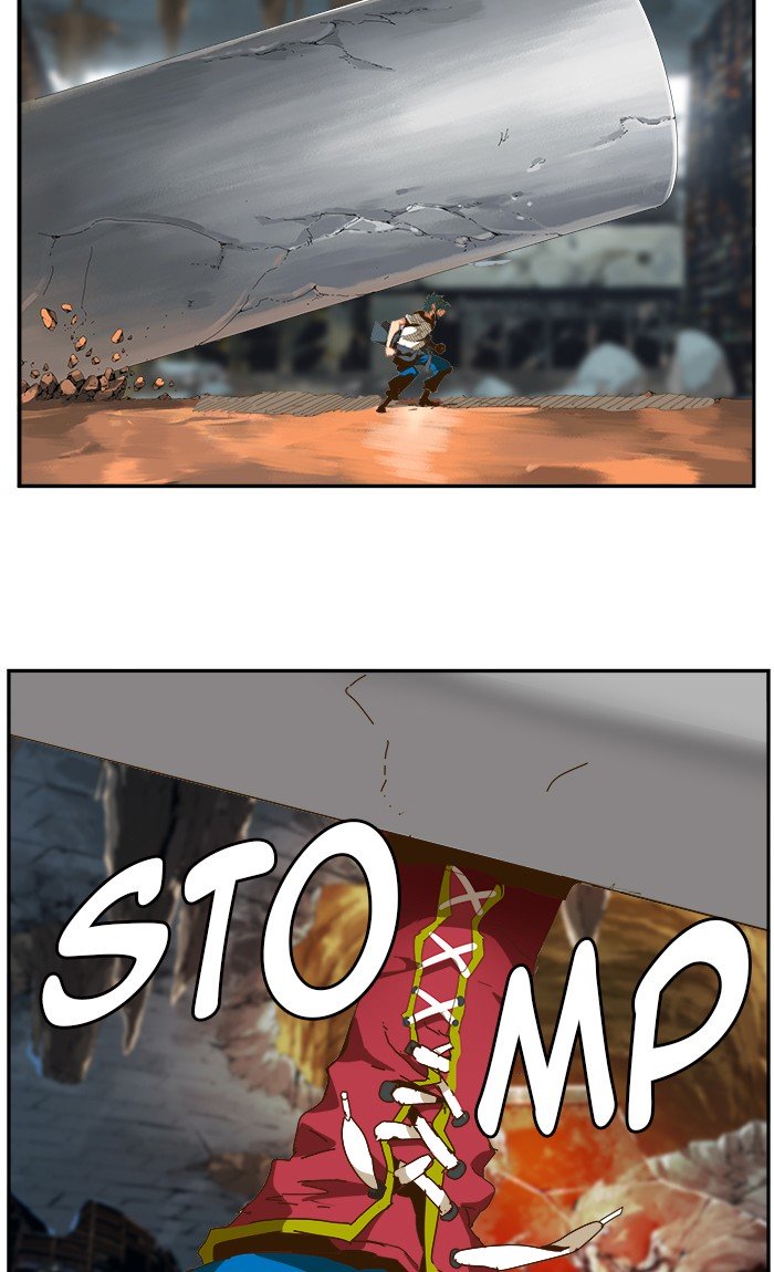 Page 88 of Chapter 446