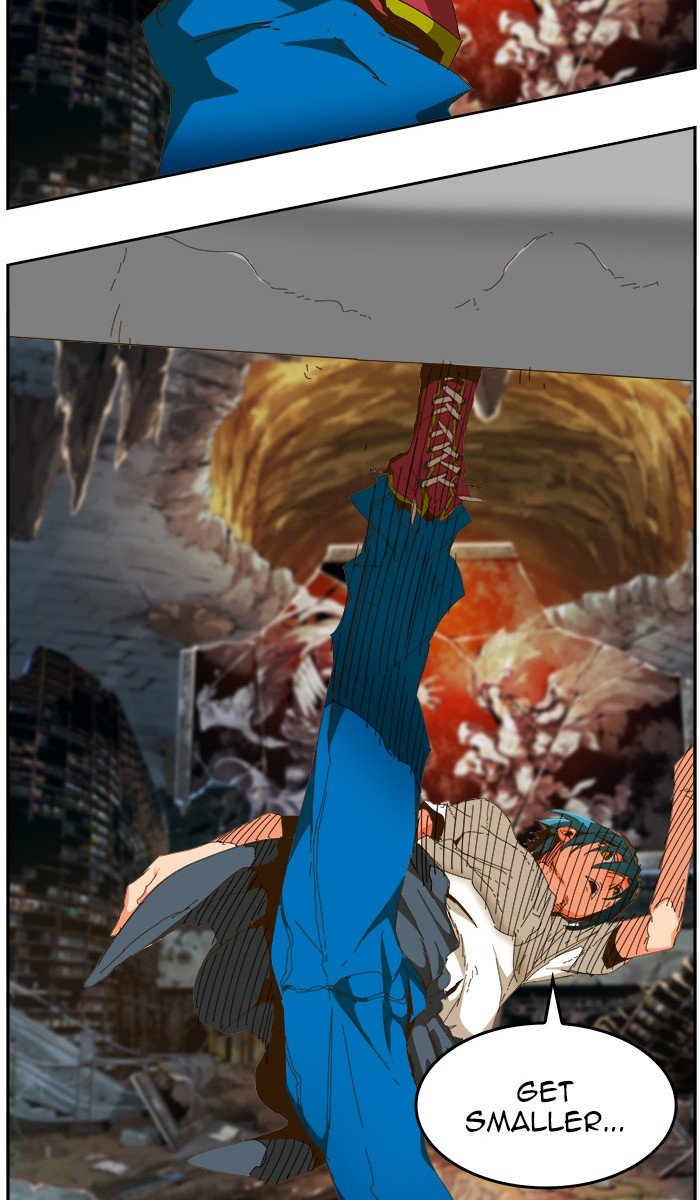 Page 89 of Chapter 446