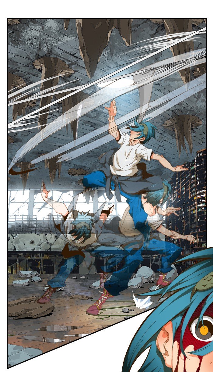 Page 93 of Chapter 446