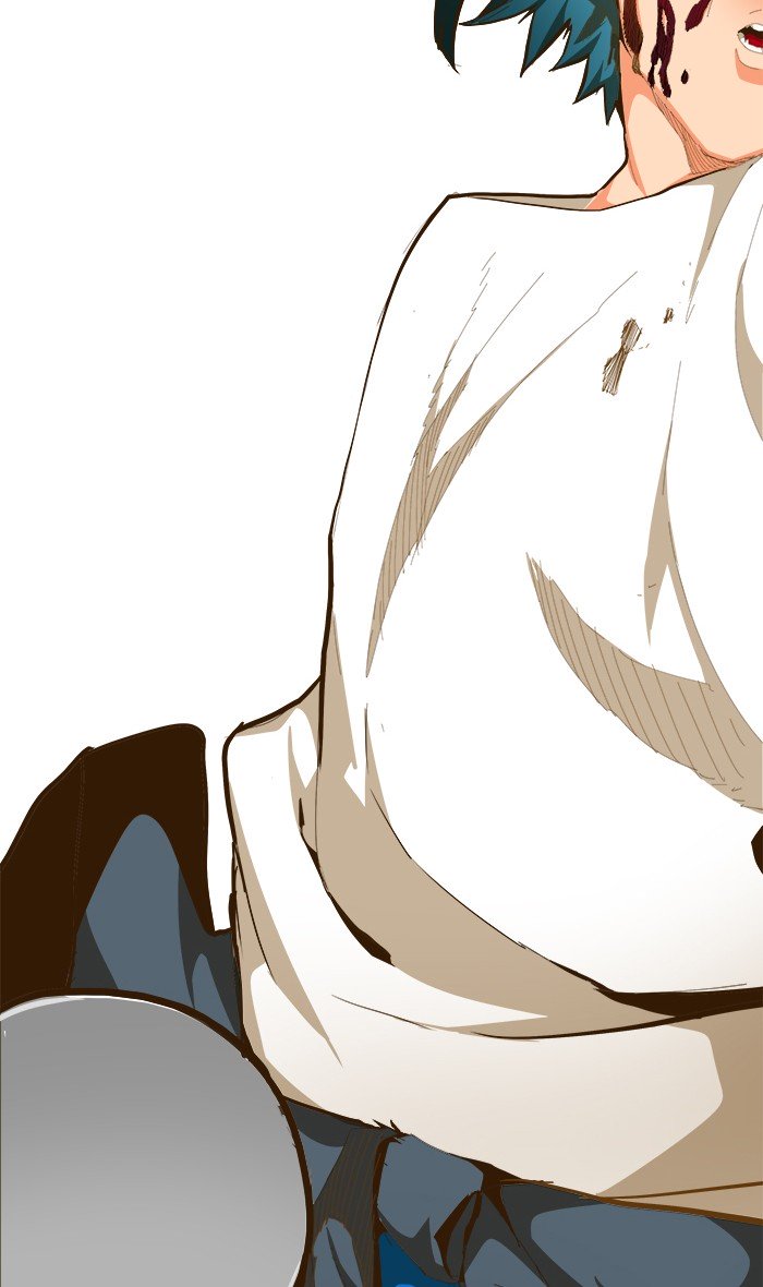 Page 94 of Chapter 446