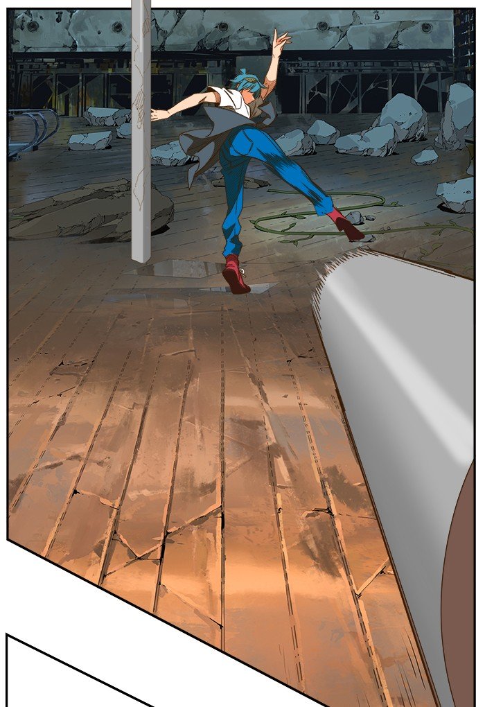 Page 97 of Chapter 446
