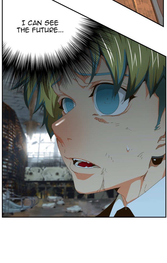 Page 98 of Chapter 446