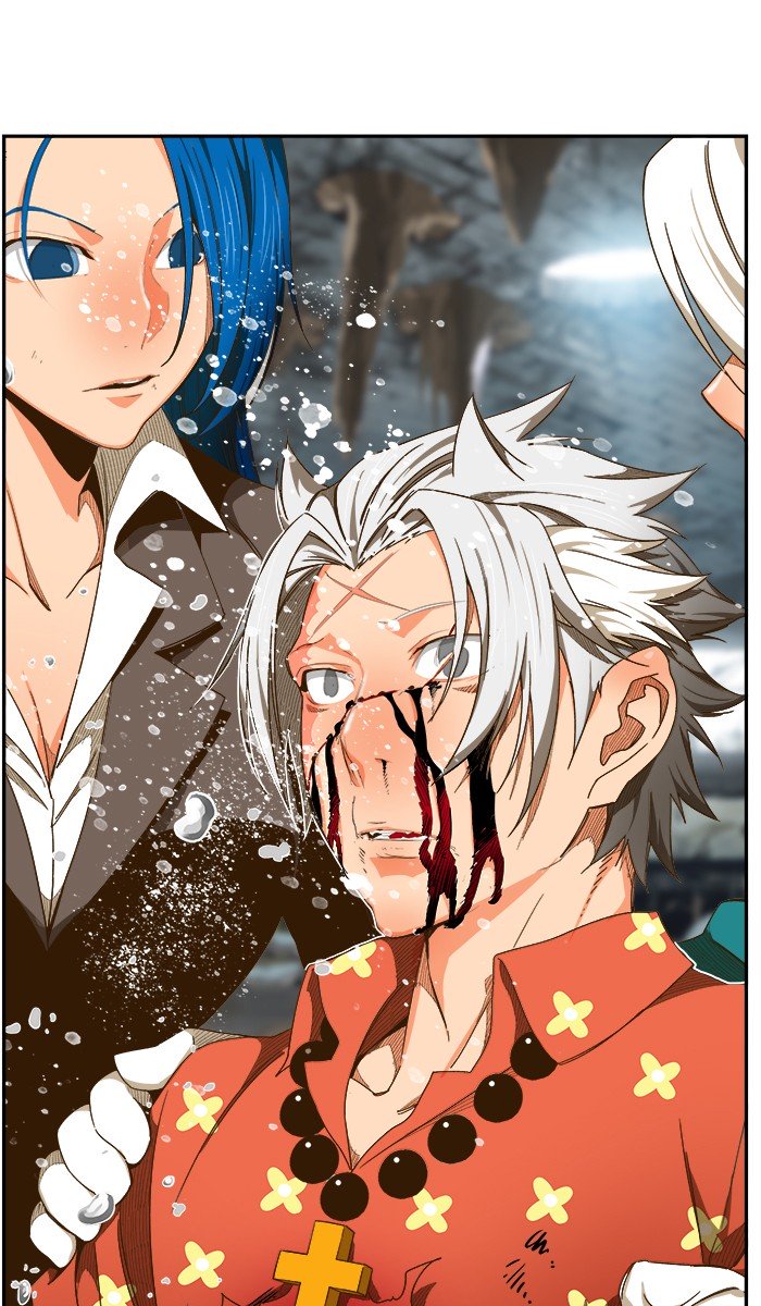Page 1 of Chapter 447