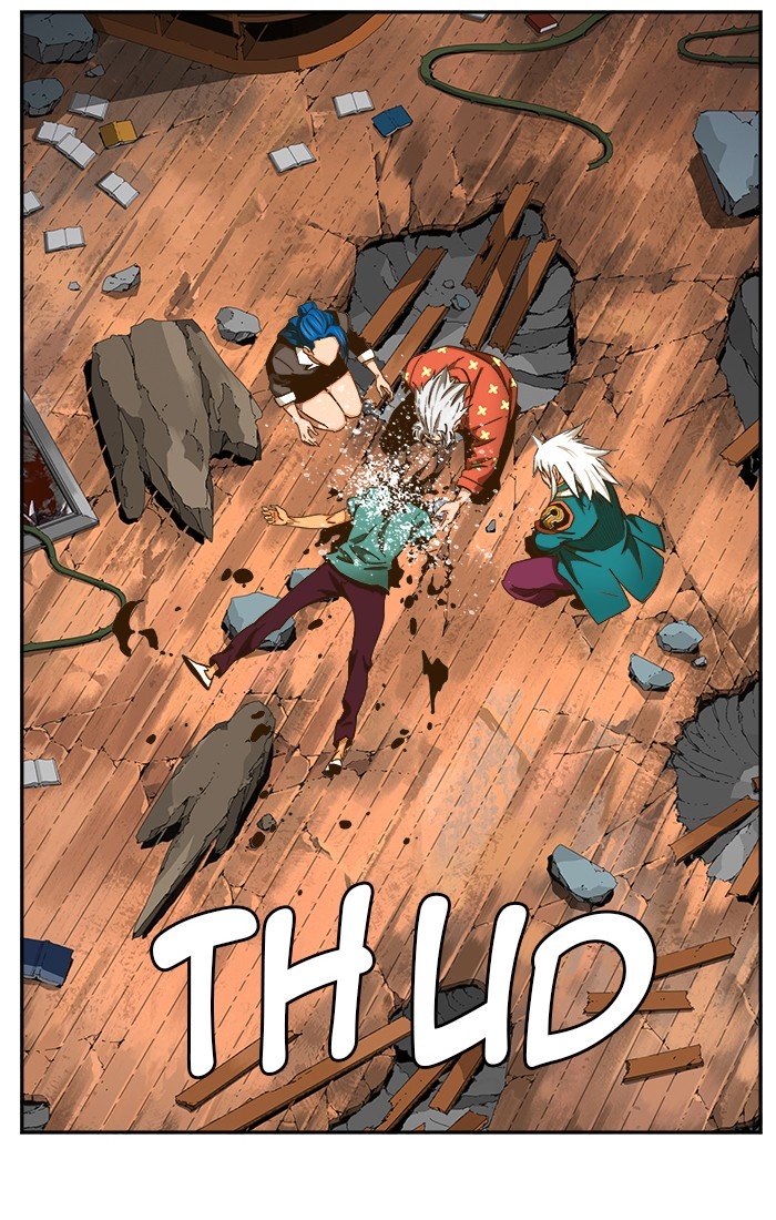 Page 6 of Chapter 447