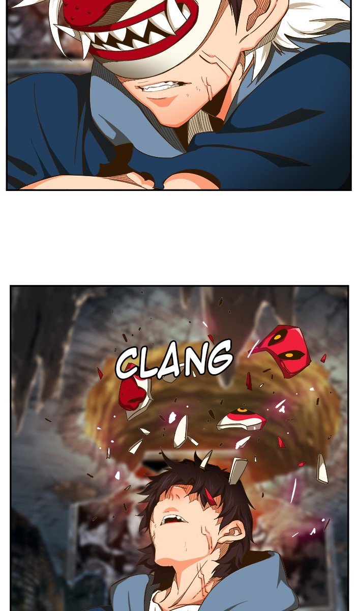 Page 8 of Chapter 447