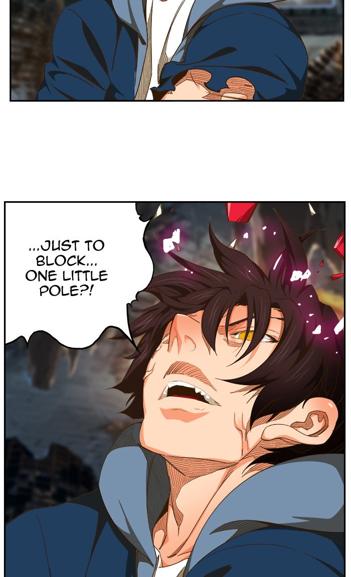 Page 9 of Chapter 447