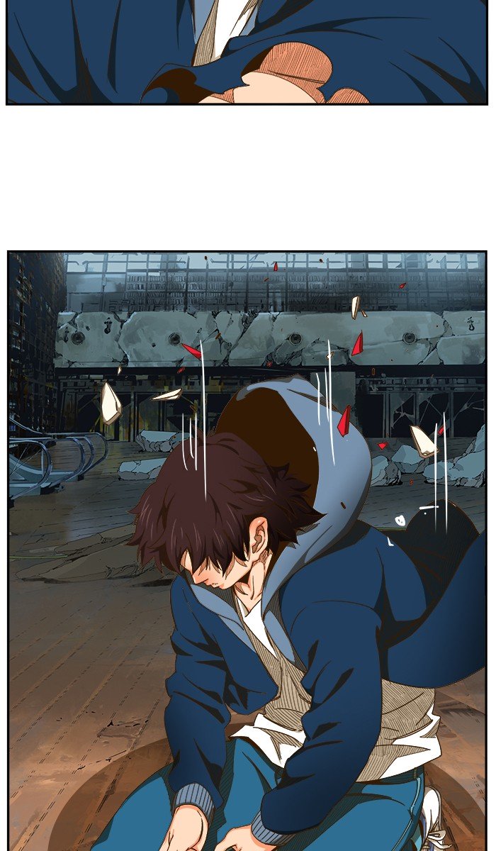 Page 10 of Chapter 447
