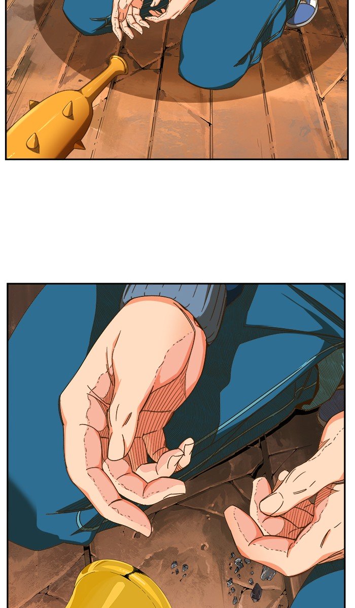 Page 11 of Chapter 447