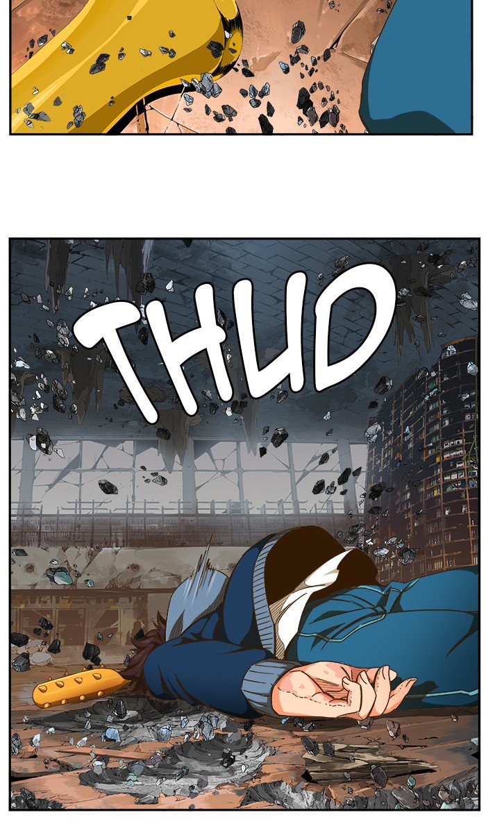 Page 12 of Chapter 447