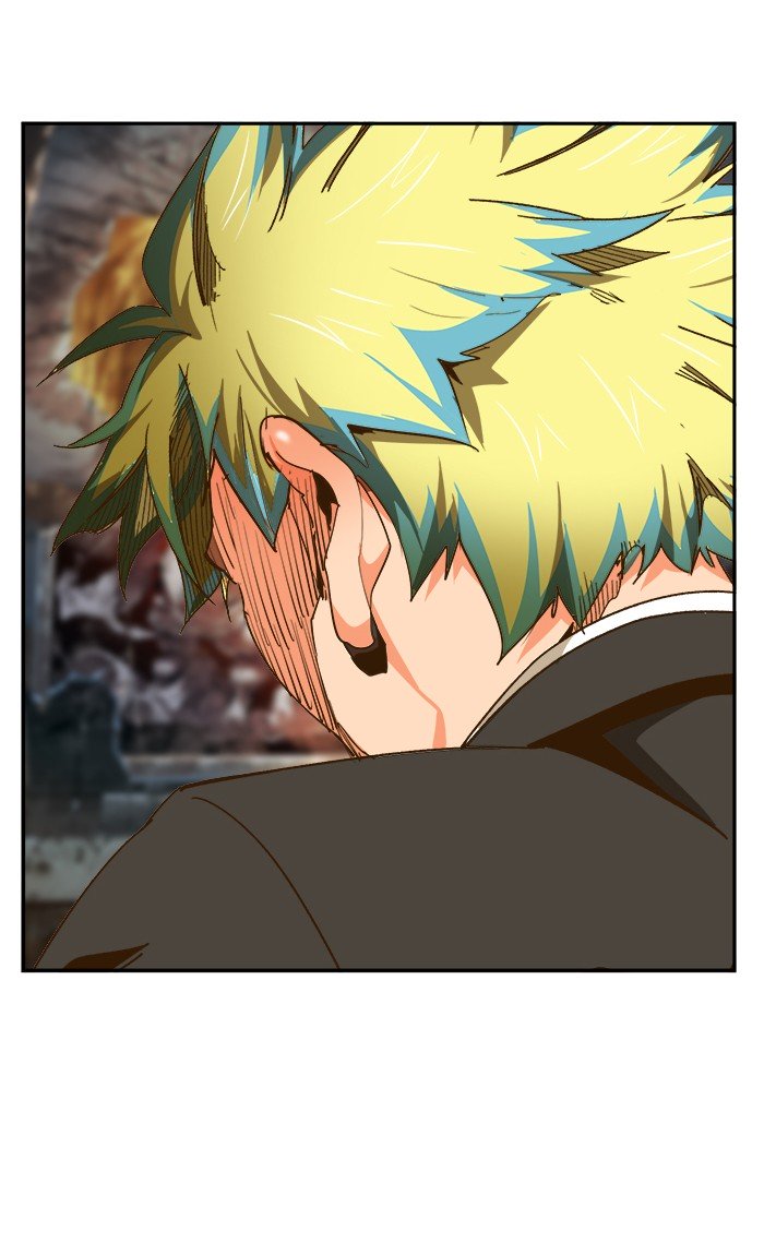 Page 13 of Chapter 447
