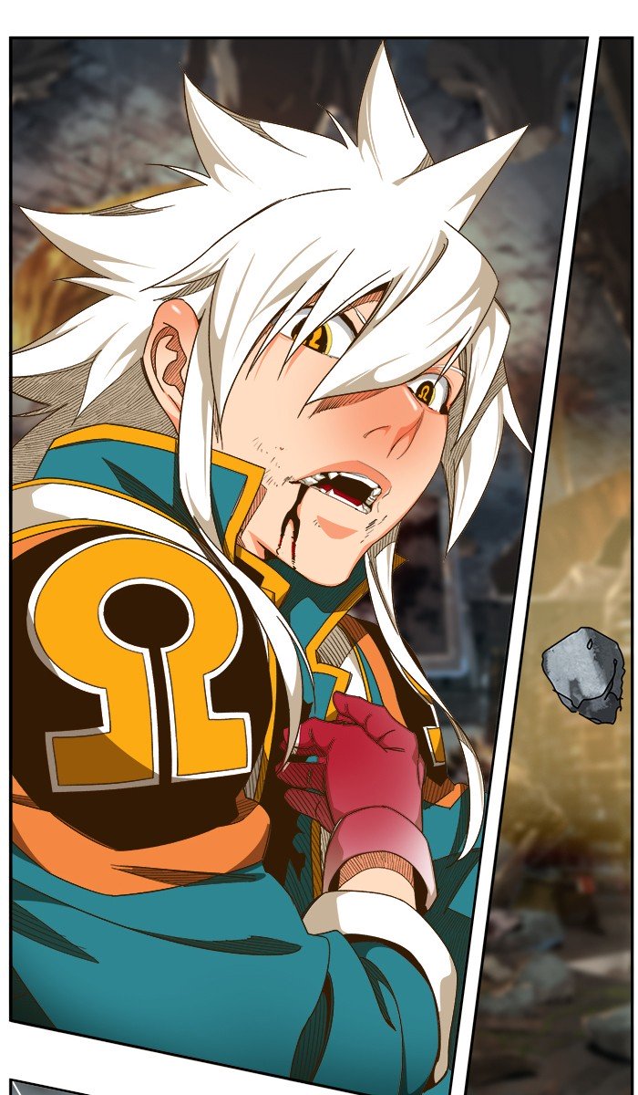 Page 14 of Chapter 447