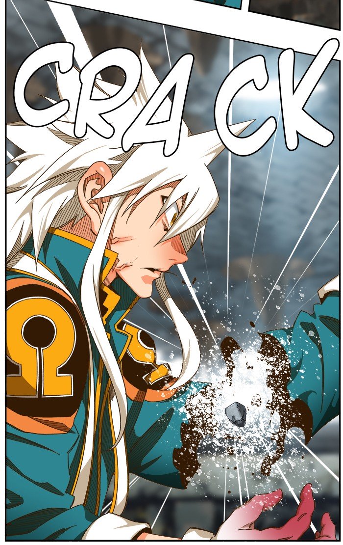 Page 15 of Chapter 447