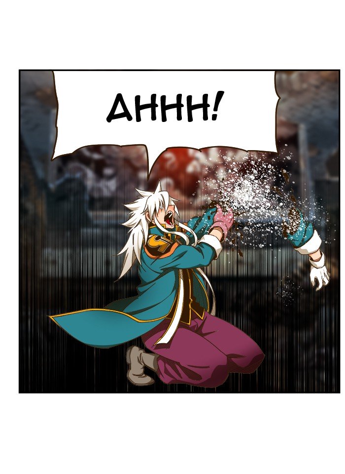 Page 16 of Chapter 447