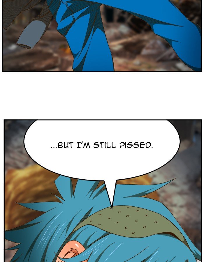 Page 18 of Chapter 447