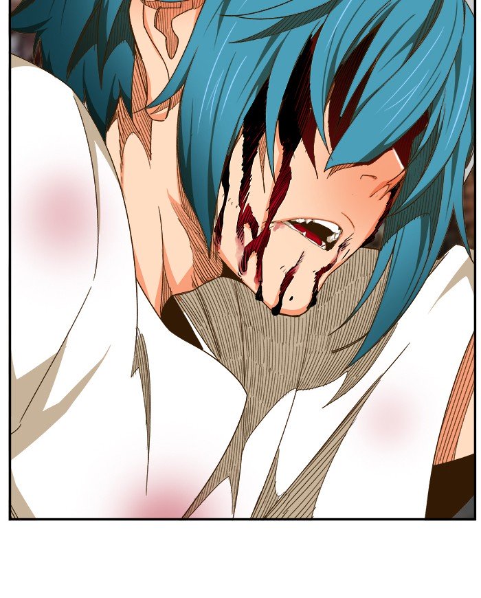Page 19 of Chapter 447