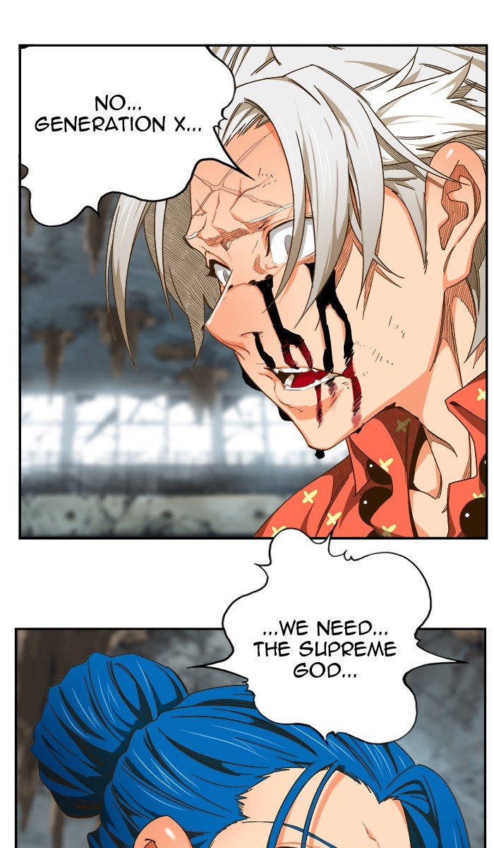 Page 20 of Chapter 447