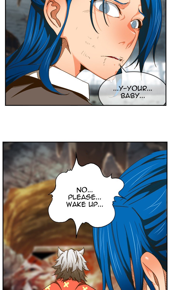 Page 21 of Chapter 447