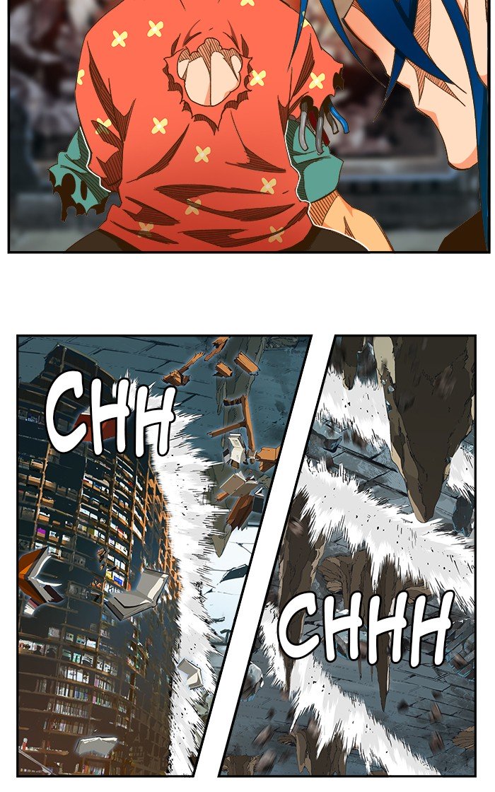Page 22 of Chapter 447
