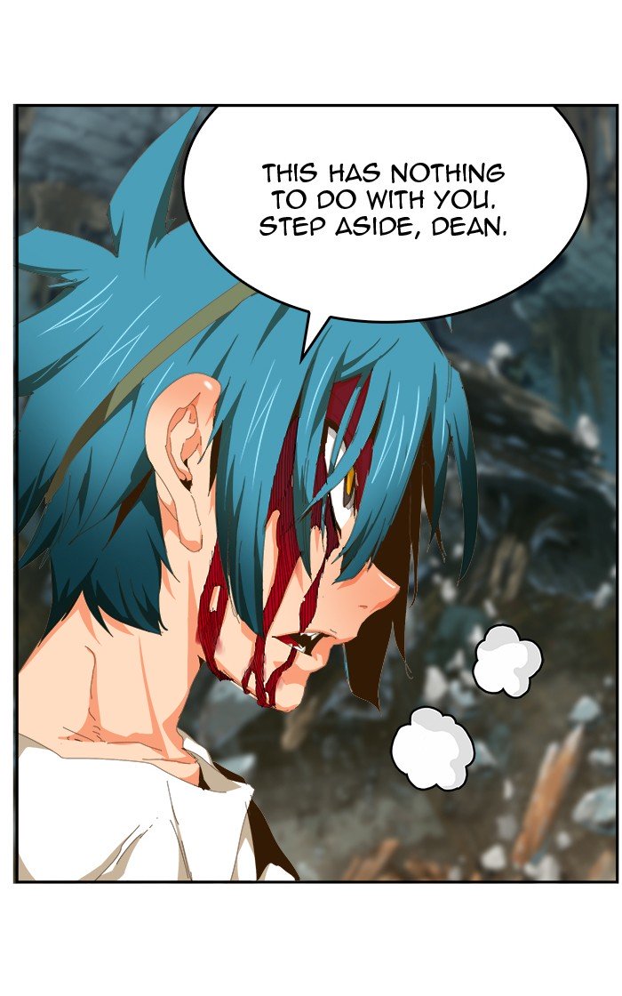 Page 26 of Chapter 447