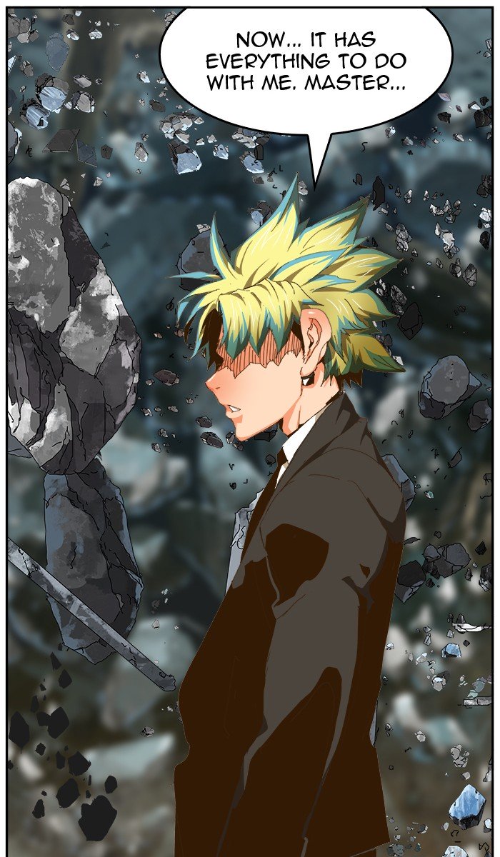 Page 27 of Chapter 447
