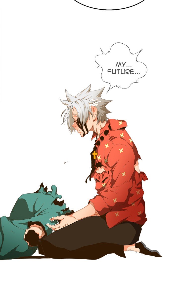 Page 29 of Chapter 447