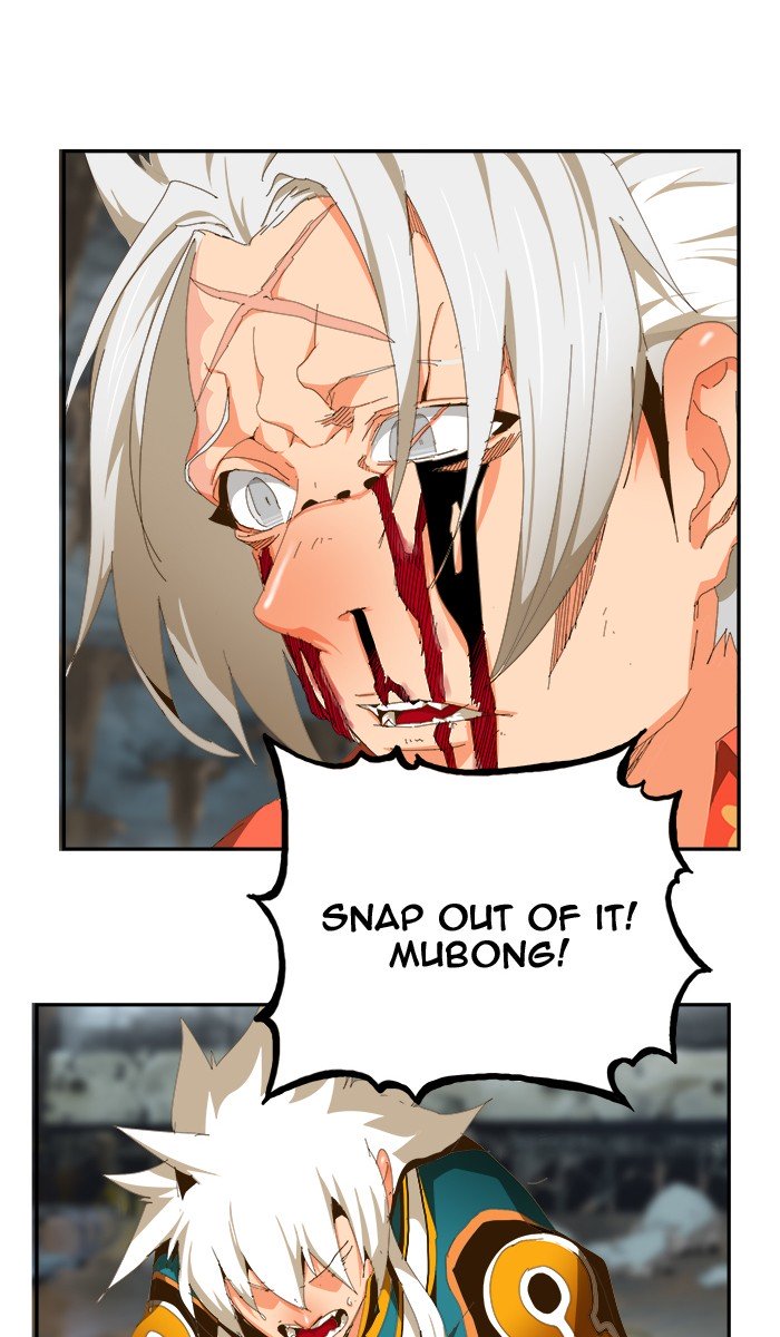 Page 30 of Chapter 447