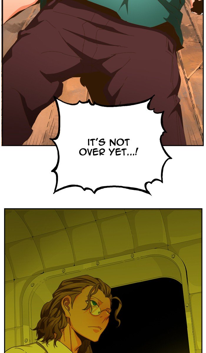 Page 32 of Chapter 447
