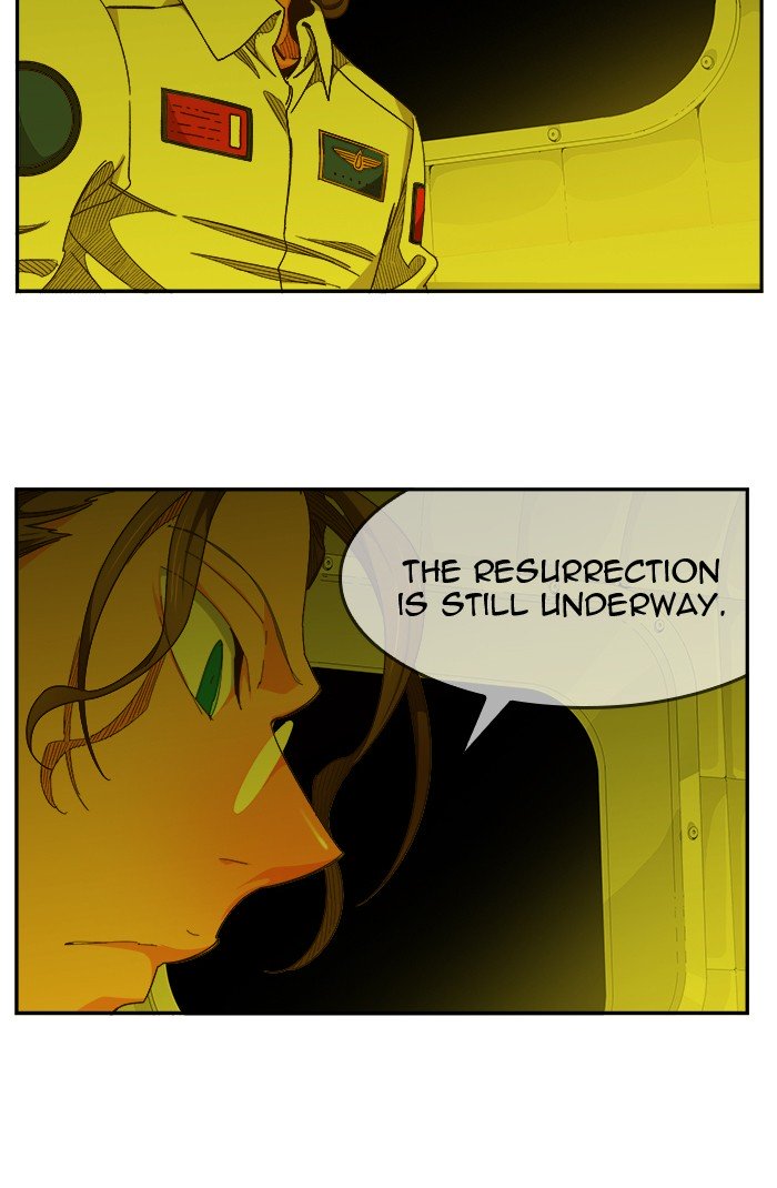 Page 33 of Chapter 447