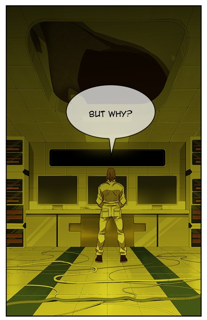 Page 34 of Chapter 447