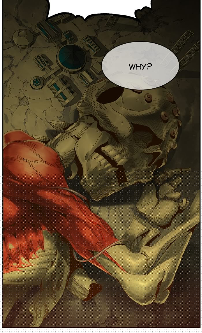 Page 36 of Chapter 447