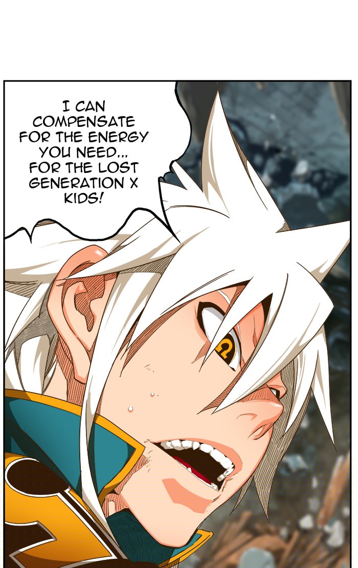 Page 37 of Chapter 447