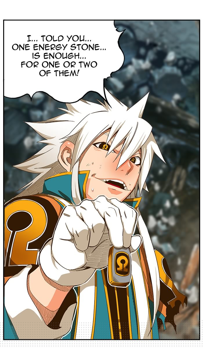 Page 39 of Chapter 447
