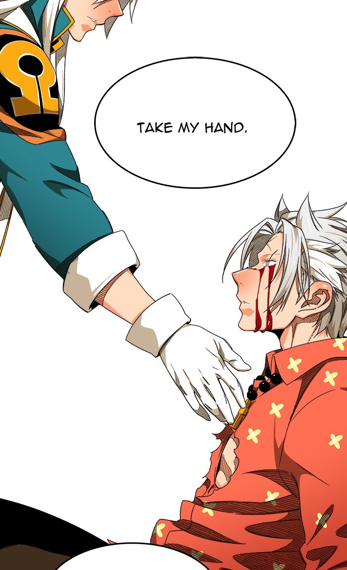 Page 41 of Chapter 447