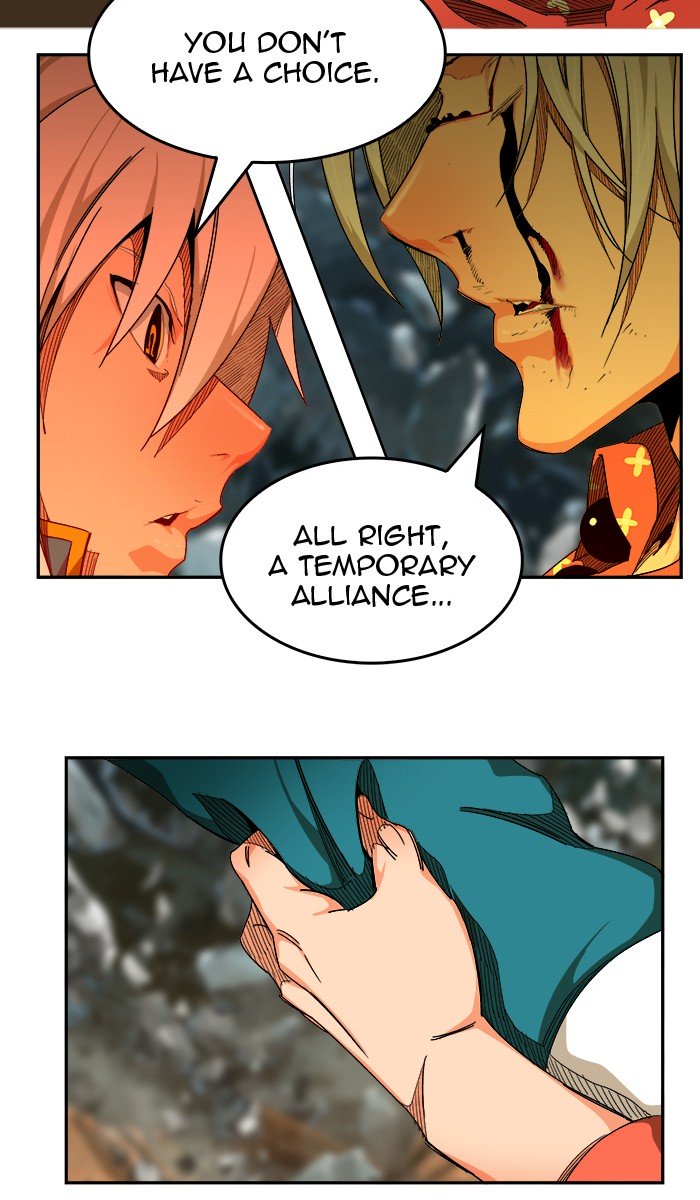 Page 42 of Chapter 447