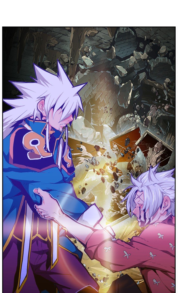 Page 43 of Chapter 447