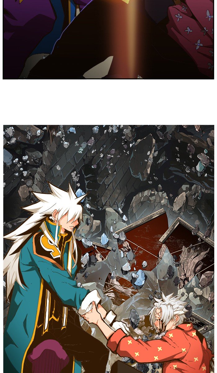 Page 44 of Chapter 447