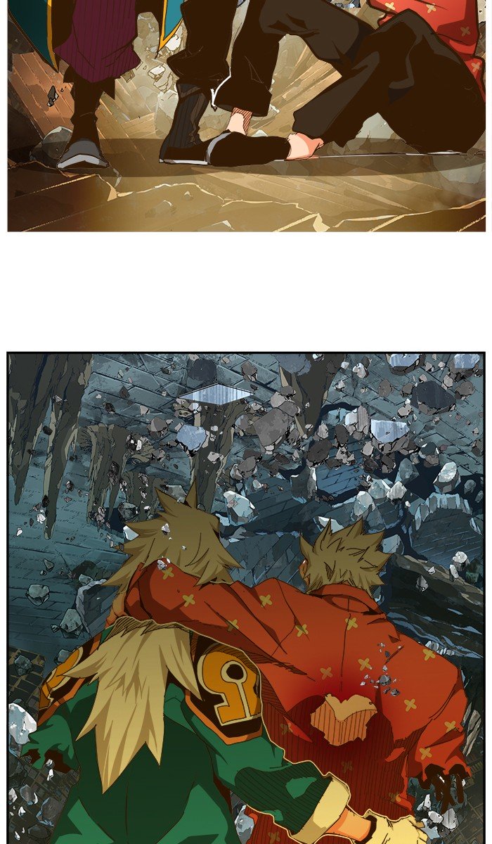 Page 45 of Chapter 447