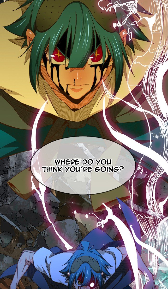 Page 47 of Chapter 447