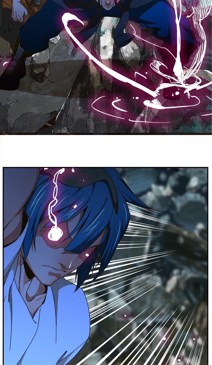 Page 48 of Chapter 447