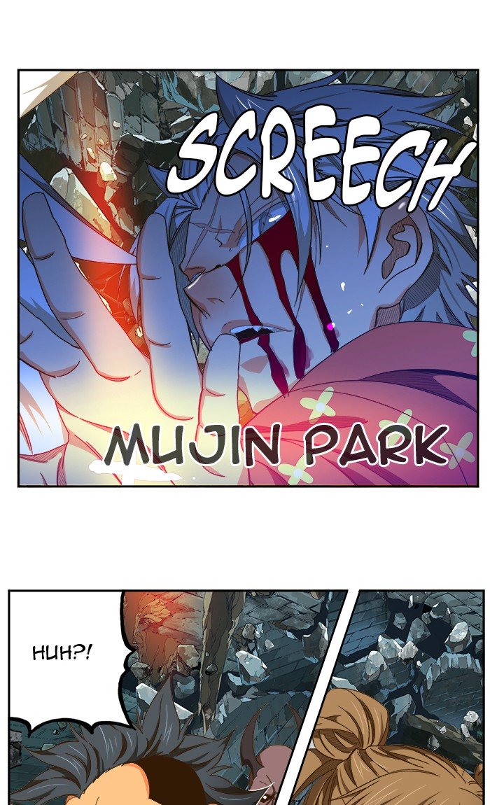 Page 50 of Chapter 447