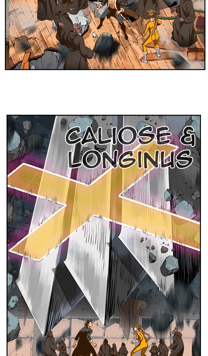 Page 52 of Chapter 447