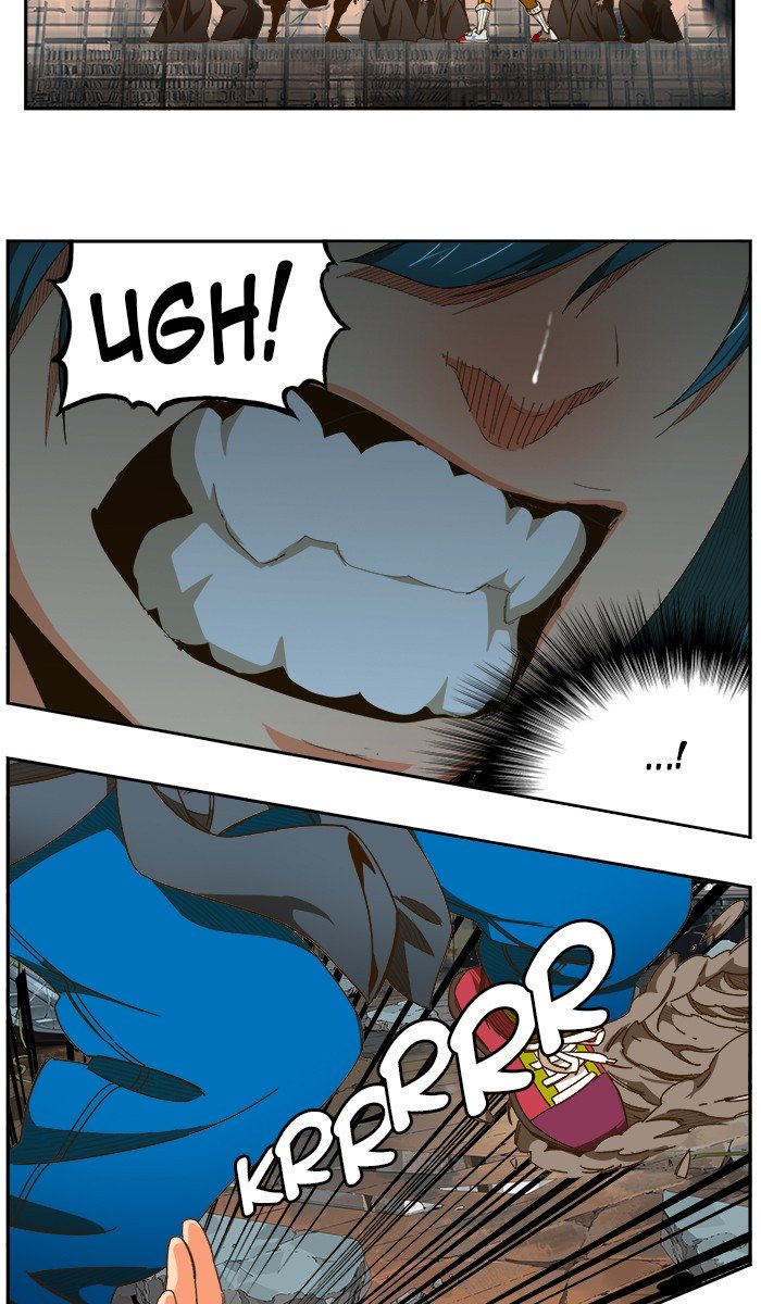Page 53 of Chapter 447