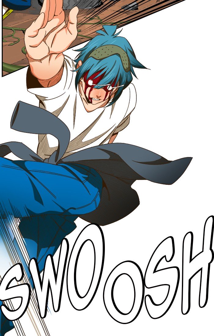 Page 54 of Chapter 447