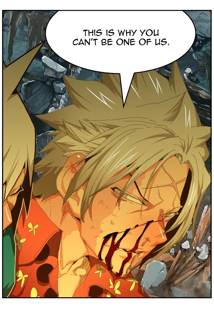 Page 56 of Chapter 447